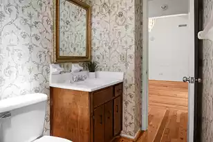 303 Pandora Dr E, Goose Creek, SC 29445 - Photo 22