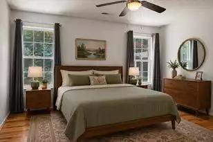 303 Pandora Dr E, Goose Creek, SC 29445 - Photo 12
