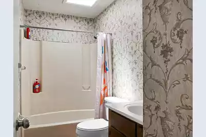 303 Pandora Drive E, Goose Creek, SC 29445 - Photo 20