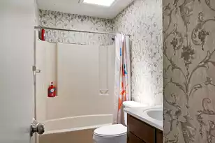 303 Pandora Dr E, Goose Creek, SC 29445 - Photo 20
