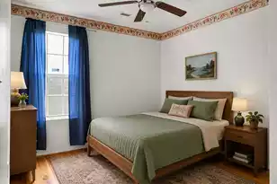 303 Pandora Dr E, Goose Creek, SC 29445 - Photo 18