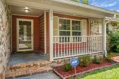 303 Pandora Drive E, Goose Creek, SC 29445 - Photo 2