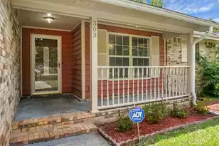 303 Pandora Dr E, Goose Creek, SC 29445 - Photo 2