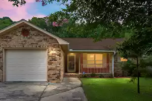 303 Pandora Dr E, Goose Creek, SC 29445 - Photo 1