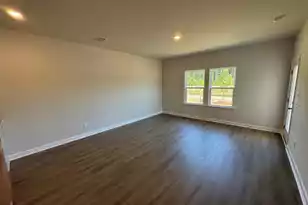 1060 Dusk Dr, Summerville, SC 29486 - Photo 14