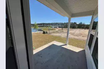1060 Dusk Drive, Summerville, SC 29486 - Photo 16