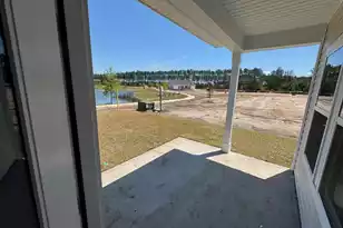 1060 Dusk Dr, Summerville, SC 29486 - Photo 16
