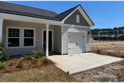 1060 Dusk Drive, Summerville, SC 29486 - Photo 1