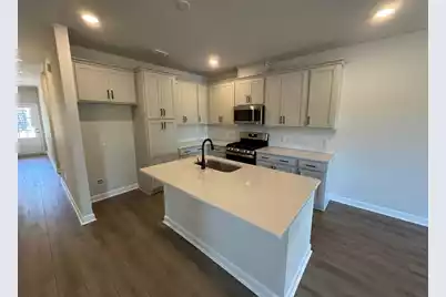 1060 Dusk Drive, Summerville, SC 29486 - Photo 2