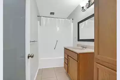 112 Fox Chase Drive, Goose Creek, SC 29445 - Photo 26