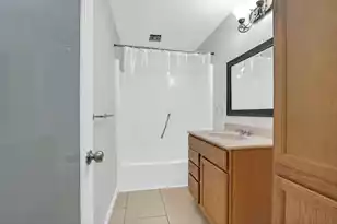 112 Fox Chase Dr, Goose Creek, SC 29445 - Photo 26