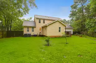 112 Fox Chase Dr, Goose Creek, SC 29445 - Photo 30