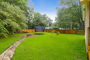 112 Fox Chase Dr, Goose Creek, SC 29445 - Photo 28