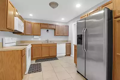 112 Fox Chase Drive, Goose Creek, SC 29445 - Photo 6
