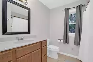 112 Fox Chase Dr, Goose Creek, SC 29445 - Photo 16