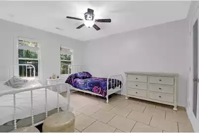 112 Fox Chase Drive, Goose Creek, SC 29445 - Photo 24