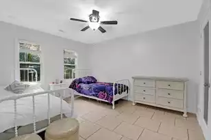 112 Fox Chase Dr, Goose Creek, SC 29445 - Photo 24