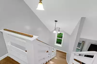 112 Fox Chase Drive, Goose Creek, SC 29445 - Photo 22