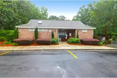 112 Fox Chase Drive, Goose Creek, SC 29445 - Photo 32