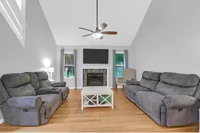 112 Fox Chase Drive, Goose Creek, SC 29445 - Photo 10