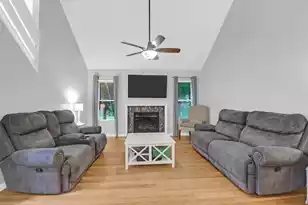 112 Fox Chase Dr, Goose Creek, SC 29445 - Photo 10