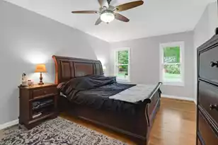 112 Fox Chase Dr, Goose Creek, SC 29445 - Photo 14