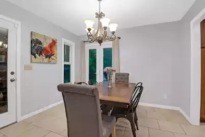 112 Fox Chase Drive, Goose Creek, SC 29445 - Photo 8