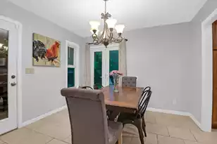 112 Fox Chase Dr, Goose Creek, SC 29445 - Photo 8