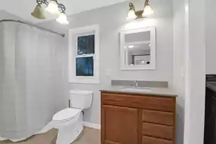 112 Fox Chase Dr, Goose Creek, SC 29445 - Photo 20