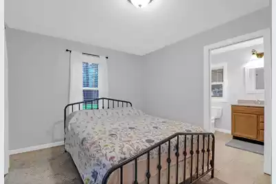 112 Fox Chase Drive, Goose Creek, SC 29445 - Photo 18
