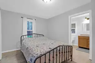 112 Fox Chase Dr, Goose Creek, SC 29445 - Photo 18