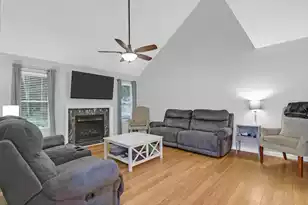 112 Fox Chase Dr, Goose Creek, SC 29445 - Photo 12