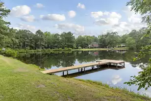 3796 Lake Marston Dr, Orangeburg, SC 29118 - Photo 36