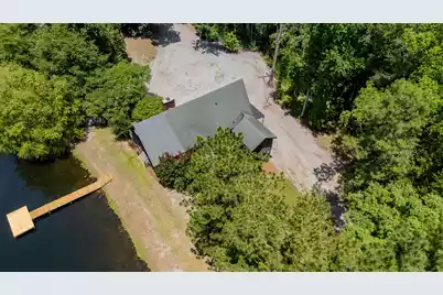 3796 Lake Marston Drive, Orangeburg, SC 29118 - Photo 34
