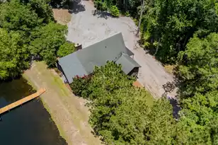 3796 Lake Marston Dr, Orangeburg, SC 29118 - Photo 34