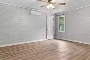 3796 Lake Marston Dr, Orangeburg, SC 29118 - Photo 16