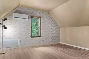 3796 Lake Marston Dr, Orangeburg, SC 29118 - Photo 12