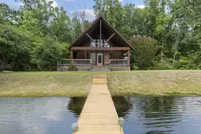 3796 Lake Marston Drive, Orangeburg, SC 29118 - Photo 2