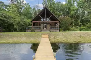 3796 Lake Marston Dr, Orangeburg, SC 29118 - Photo 2