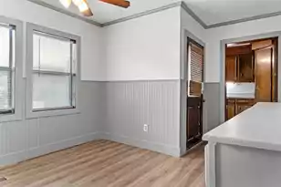 3796 Lake Marston Dr, Orangeburg, SC 29118 - Photo 20