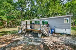 3242 Cape Rd, Johns Island, SC 29455 - Photo 16