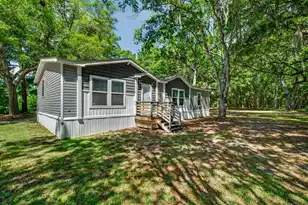 3242 Cape Rd, Johns Island, SC 29455 - Photo 12