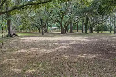 3242 Cape Road, Johns Island, SC 29455 - Photo 8