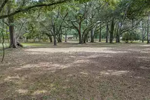 3242 Cape Rd, Johns Island, SC 29455 - Photo 8