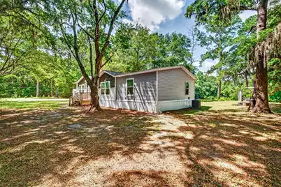 3242 Cape Road, Johns Island, SC 29455 - Photo 14