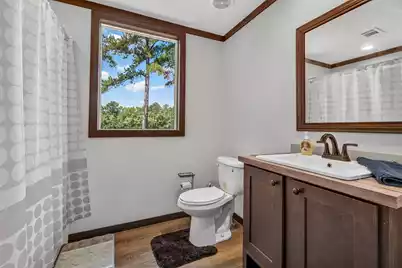 3242 Cape Road, Johns Island, SC 29455 - Photo 38
