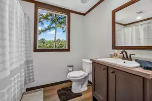 3242 Cape Rd, Johns Island, SC 29455 - Photo 38