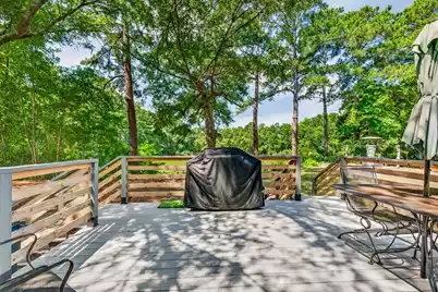 3242 Cape Road, Johns Island, SC 29455 - Photo 10
