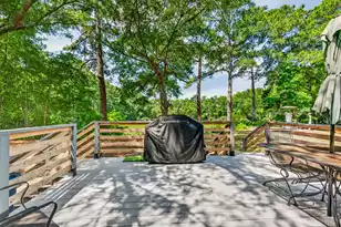 3242 Cape Rd, Johns Island, SC 29455 - Photo 10