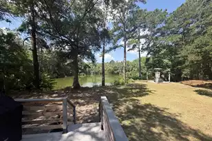 3242 Cape Rd, Johns Island, SC 29455 - Photo 4
